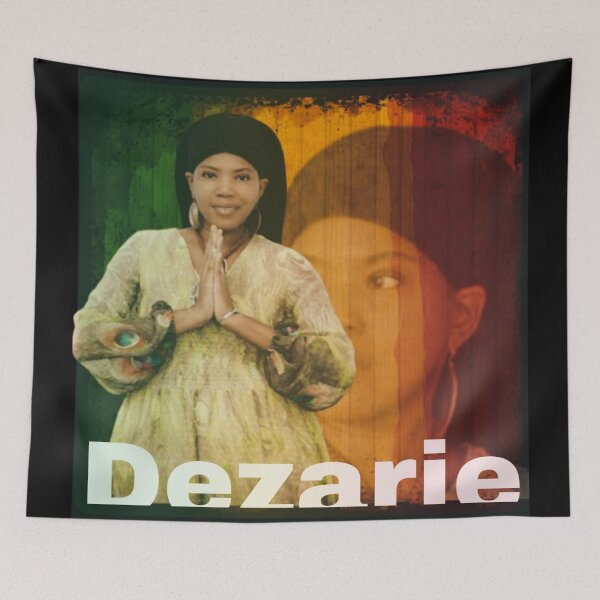 Item preview, Decary designed and sold by Bam85.