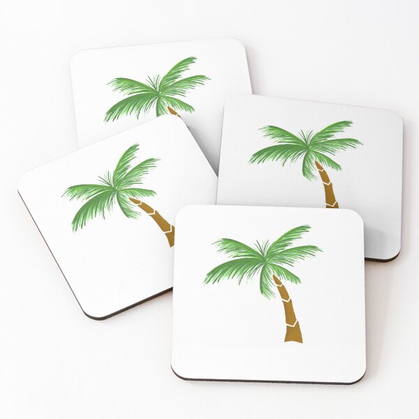 Item preview, Palm tree designed and sold by caralynna.