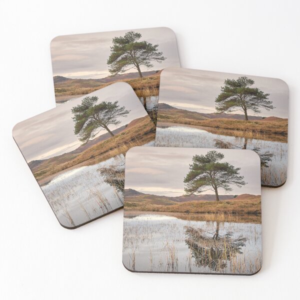 Item preview, Morning Calm designed and sold by Steve Miller.