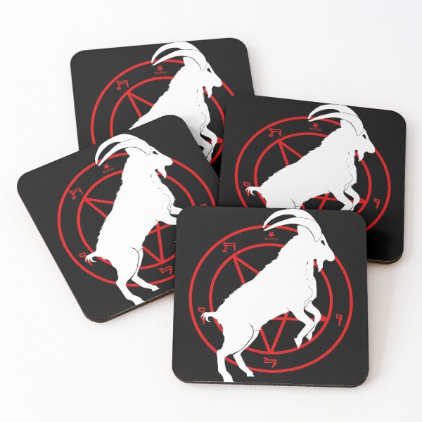 Item preview, Black Phillip designed and sold by Black Star.