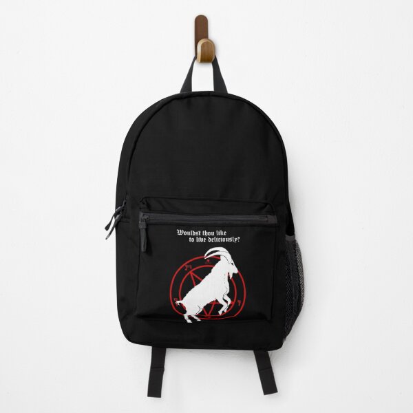 Item preview, Black Phillip designed and sold by Black Star.