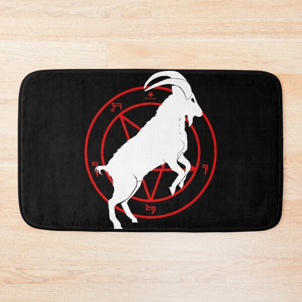 Item preview, Black Phillip designed and sold by Black Star.