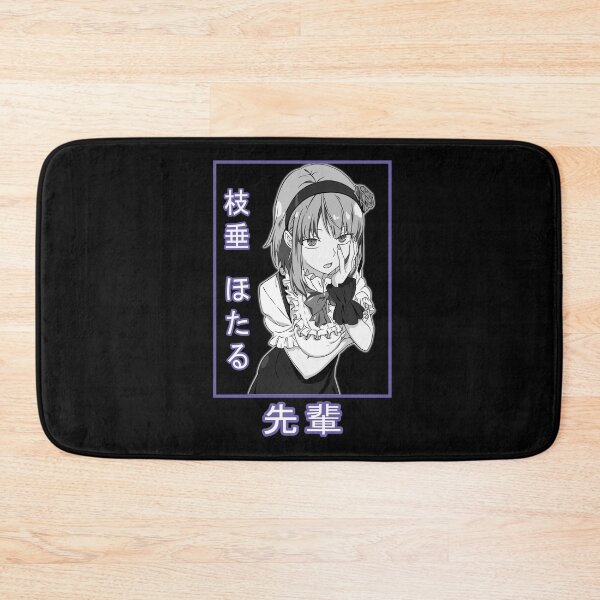 Item preview, Hotaru shidare designed and sold by rubster21.