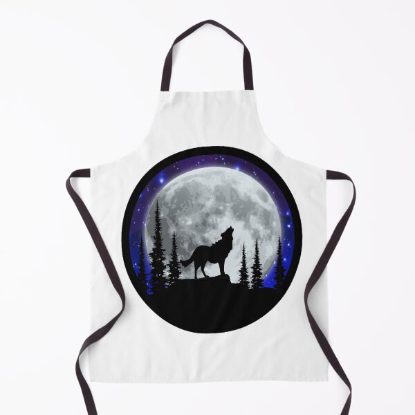 Item preview, HOWLIN OUT designed and sold by wahine24.