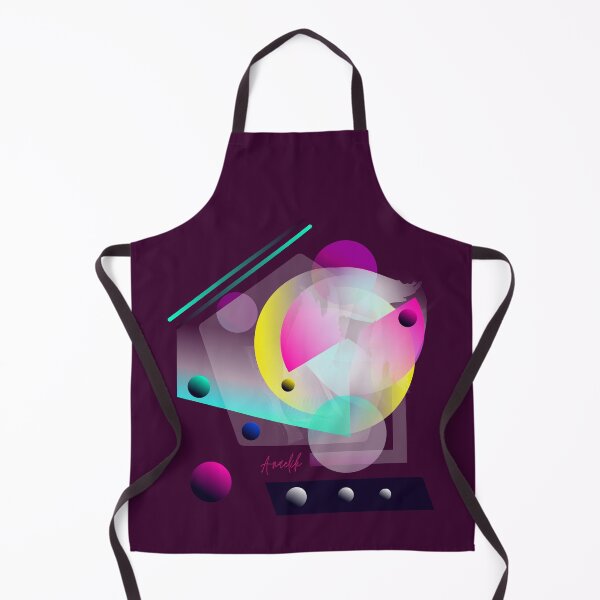 Item preview, Geometric composition designed and sold by Anaelih.