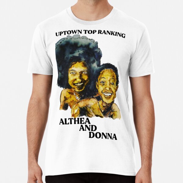 GarciaGarcia T-Shirt Donna 