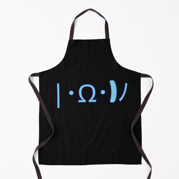Item preview, Yell designed and sold by avocadissimo.