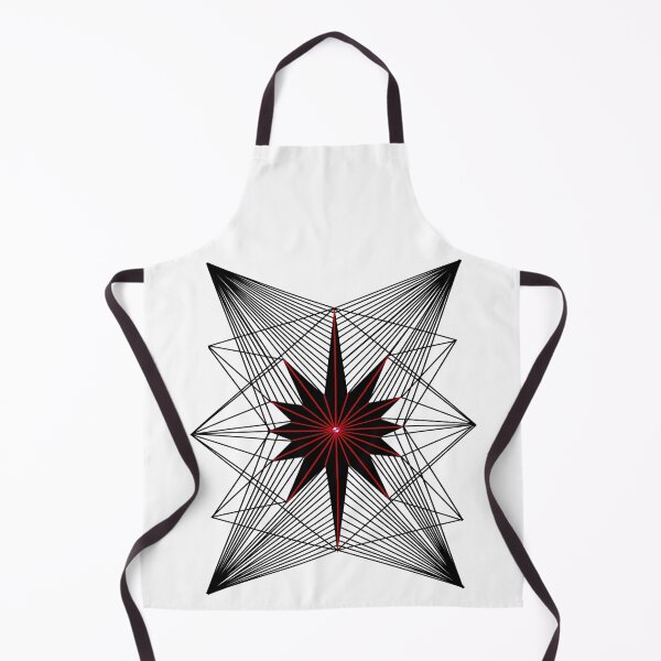 Item preview, Spiderweb Jewel designed and sold by cherylorraine.