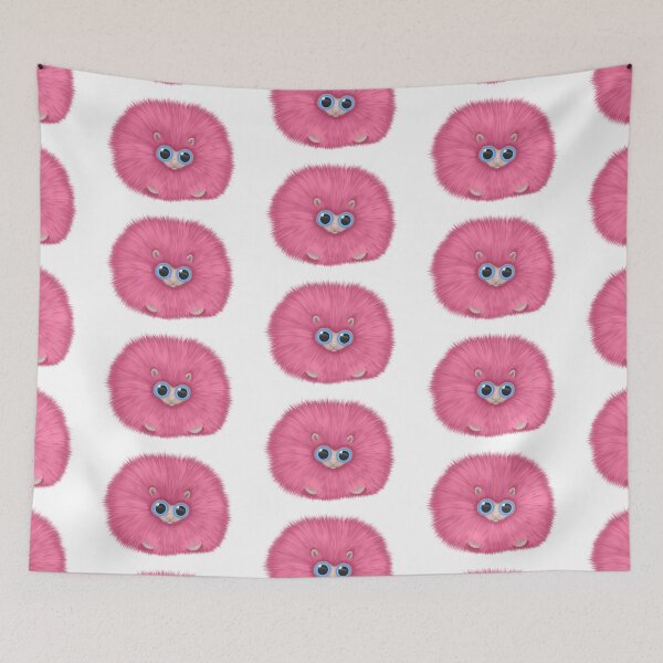 Item preview, Arnold designed and sold by AVdesigncompany.