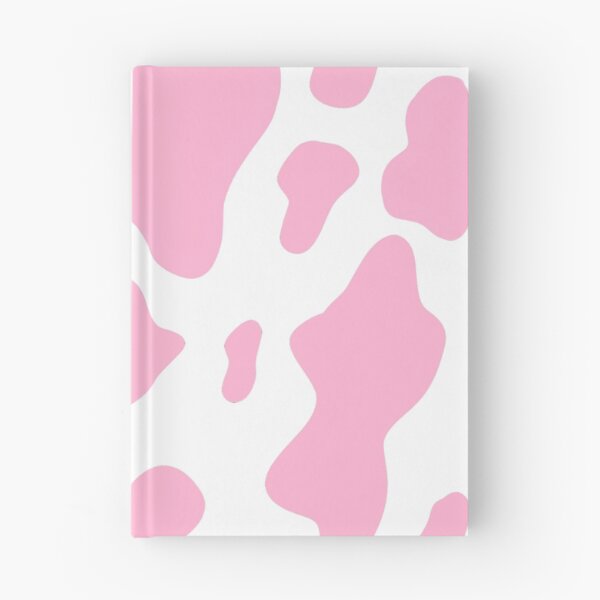 Item preview, Pink Cow Print designed and sold by moxsto.