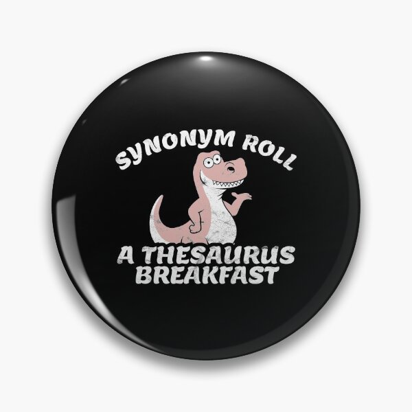 Item preview, Gift idea for English teachers designed and sold by Svetiik.