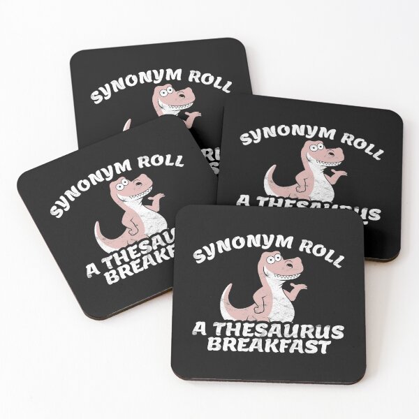 Item preview, Gift idea for English teachers designed and sold by Svetiik.