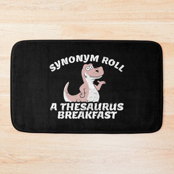 Item preview, Gift idea for English teachers designed and sold by Svetiik.