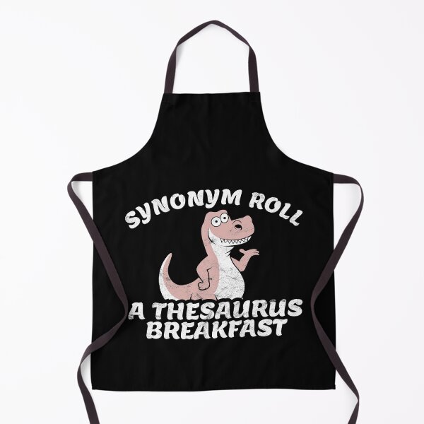 Item preview, Gift idea for English teachers designed and sold by Svetiik.