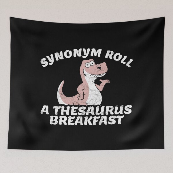 Item preview, Gift idea for English teachers designed and sold by Svetiik.