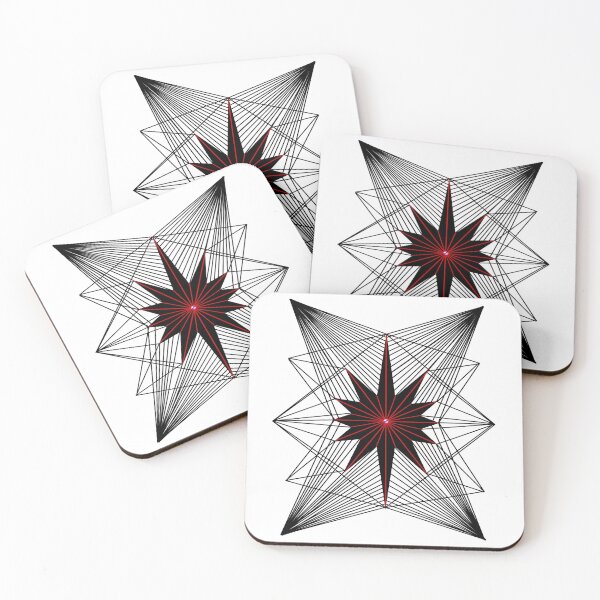 Item preview, Spiderweb Jewel designed and sold by cherylorraine.