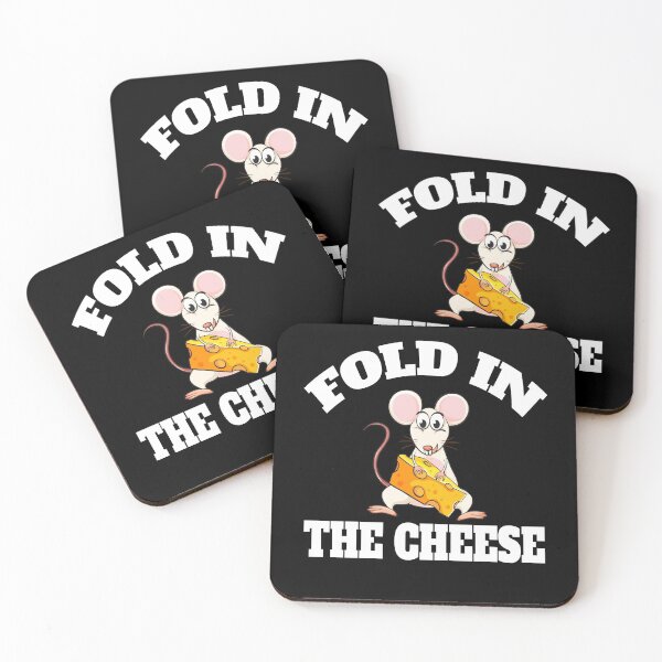 Item preview, fold in the cheese designed and sold by IZ-STAR.