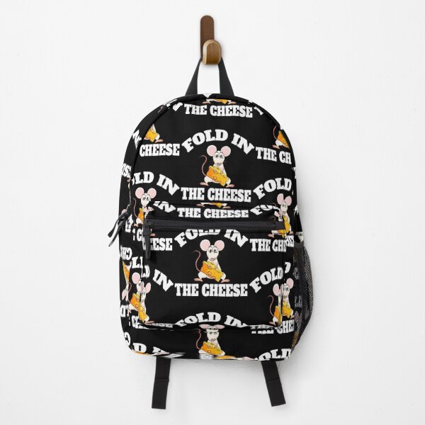 Item preview, fold in the cheese designed and sold by IZ-STAR.