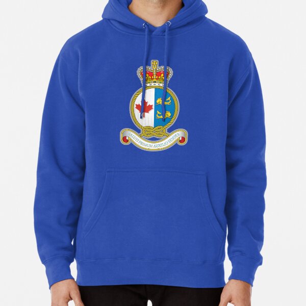 Item preview, CANADIAN COAST GUARD designed and sold by WOOFANG.