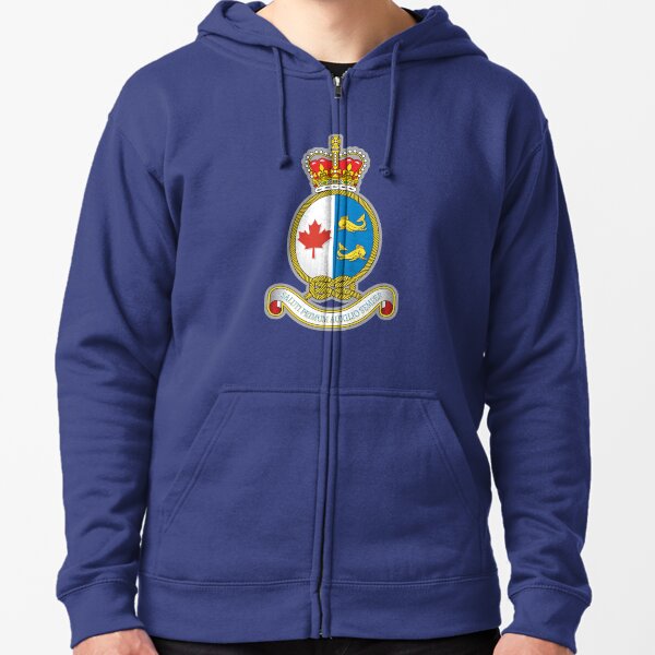 Royal Guard Sweatshirts & Hoodies for Sale