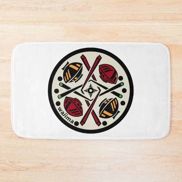 Item preview, Tinyt wajima designed and sold by Tinytshirt.