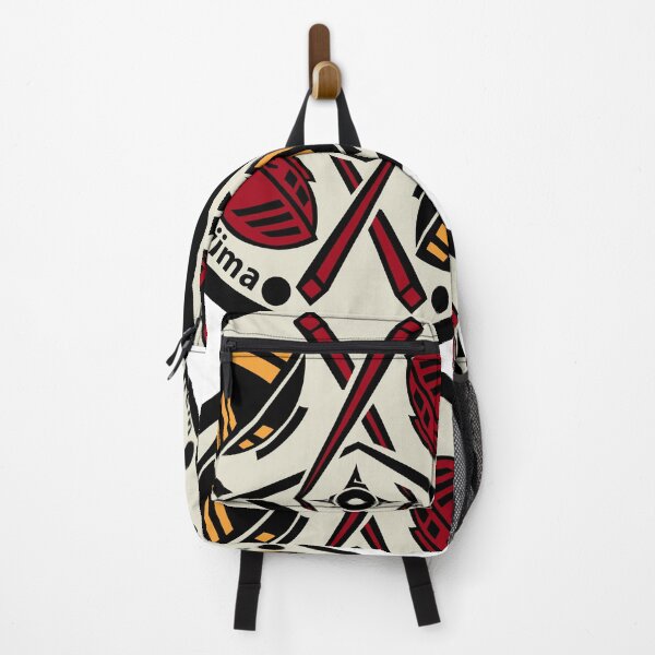 Item preview, Tinyt wajima designed and sold by Tinytshirt.