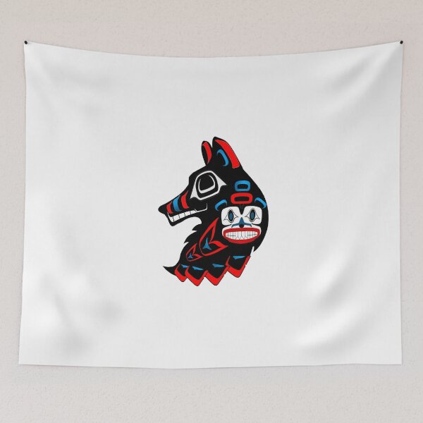 Item preview, THE NOT SHY designed and sold by NINUNO.