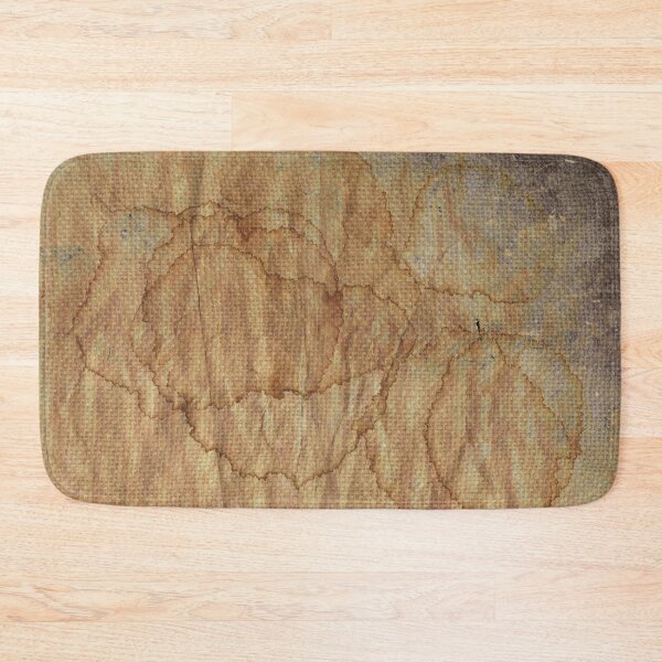Item preview, old dirty canvas designed and sold by pASob-dESIGN.