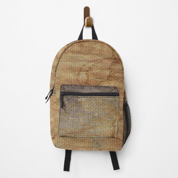 Item preview, old dirty canvas designed and sold by pASob-dESIGN.