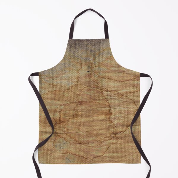 Item preview, old dirty canvas designed and sold by pASob-dESIGN.