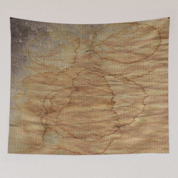 Item preview, old dirty canvas designed and sold by pASob-dESIGN.