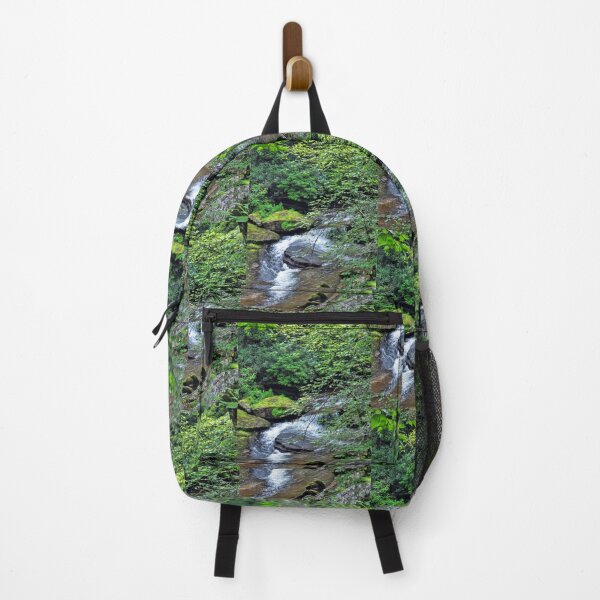 Item preview, Forest Creek designed and sold by Savannah Gibbs.