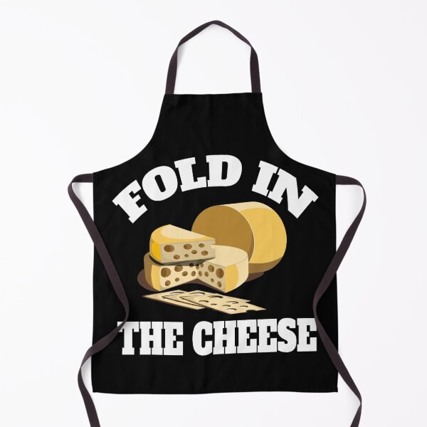 Item preview, fold in the cheese designed and sold by IZ-STAR.