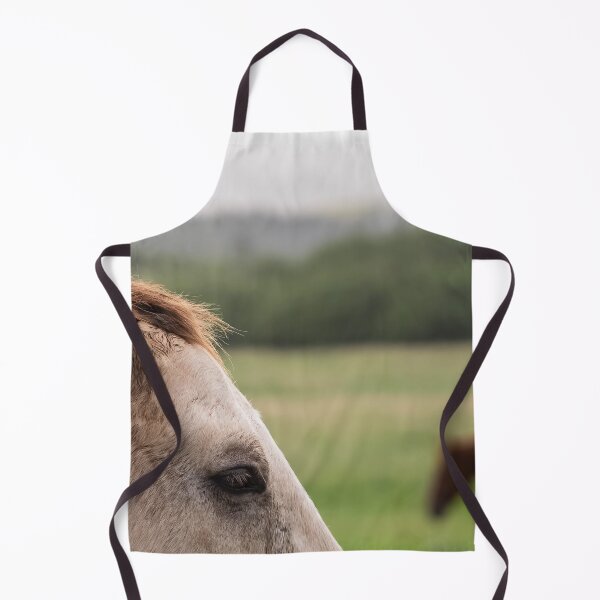 Item preview, Horse and horse designed and sold by Charles August.