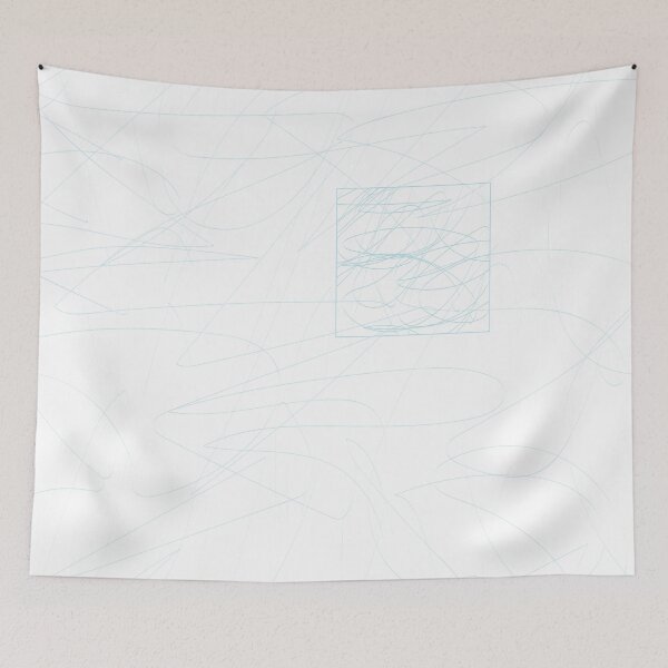 Item preview, contained square designed and sold by tangerinedusk.
