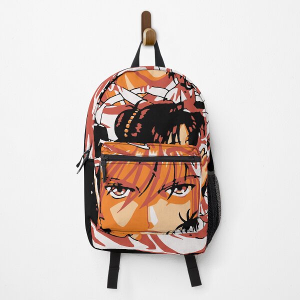 Item preview, Rurouni Kenshin Retro Vintage designed and sold by Teebuya.