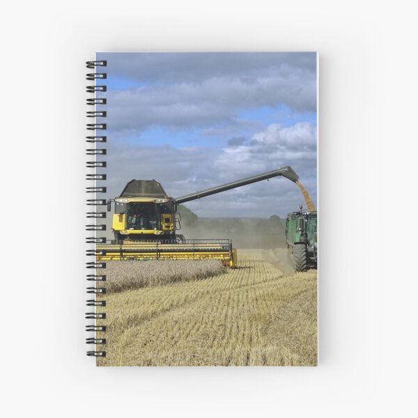Item preview, Emptying The Bin designed and sold by Barrie Woodward.