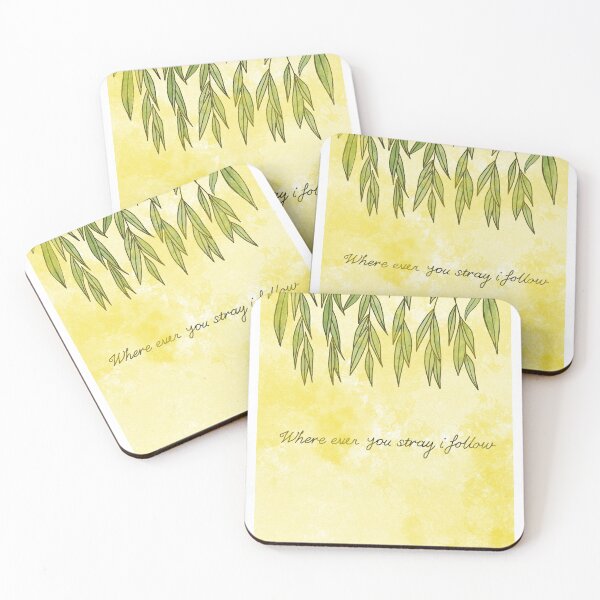 Item preview, Willow Taylor Swift designed and sold by sumayalovesyou.