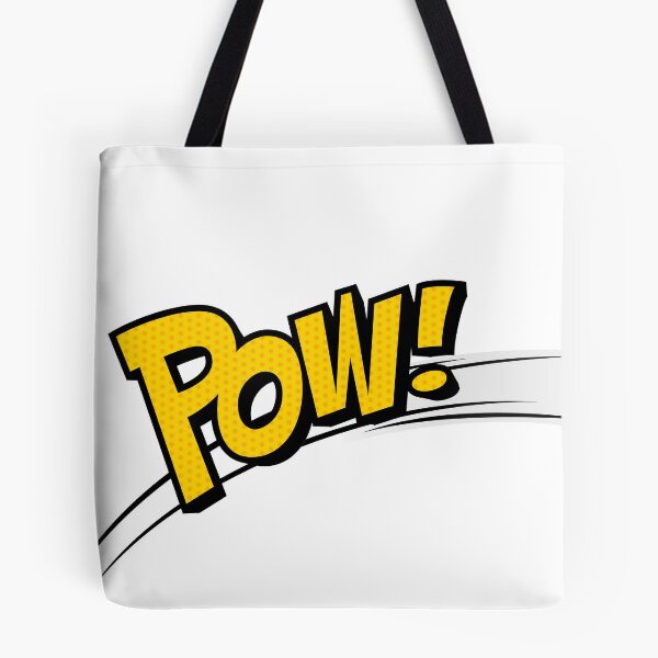 Item preview, Tinyt Pow designed and sold by Tinytshirt.