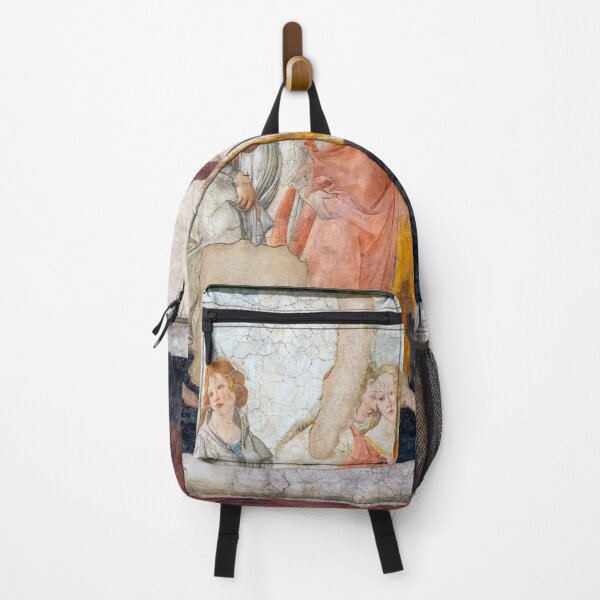 Item preview, Botticelli Venus and the Three Graces designed and sold by Weston  Westmoreland.