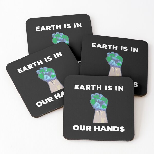 Item preview, Save Our Planet Earth Shirt Greta Climate Change Shirt SOS Help Climate Strike Shirt Nature Future Natural Environment Cute Funny Gift Idea designed and sold by EpsilonEridani.