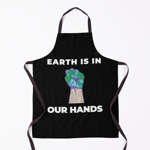Item preview, Save Our Planet Earth Shirt Greta Climate Change Shirt SOS Help Climate Strike Shirt Nature Future Natural Environment Cute Funny Gift Idea designed and sold by EpsilonEridani.