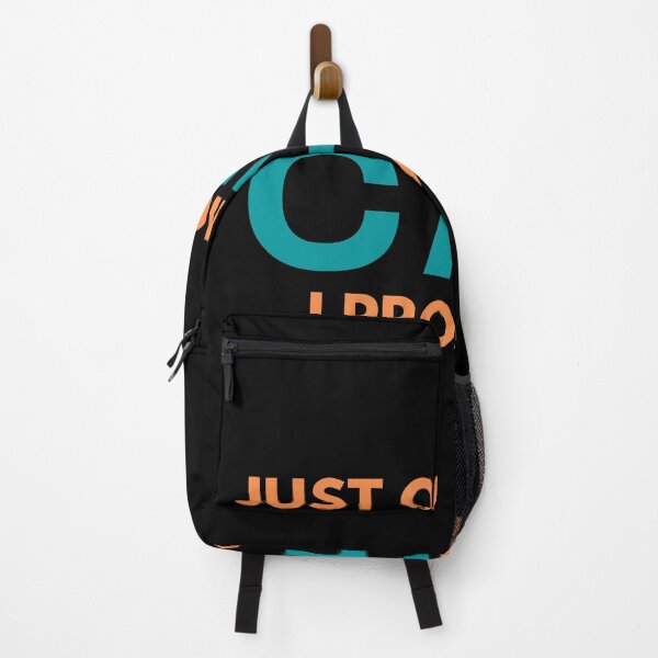 Item preview, Just One More Car I Promise designed and sold by TrueFit Essentials.