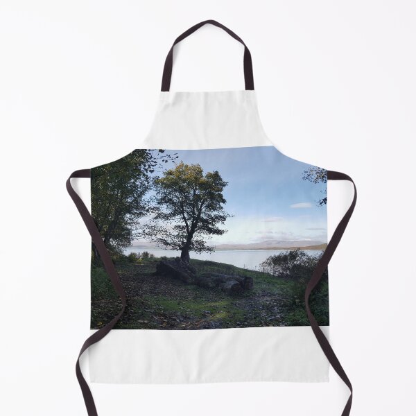 Item preview, Dunstaffnage castle grounds Dunbeg Oban Scotland (4) designed and sold by Scottish Photography .