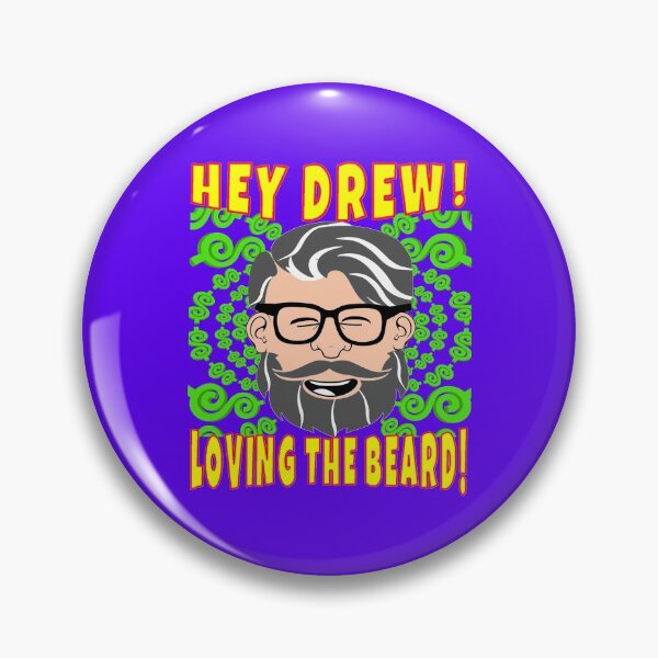 Item preview, TV Game Show - TPIR (The Price Is...) 2020 designed and sold by LuckyContestant.