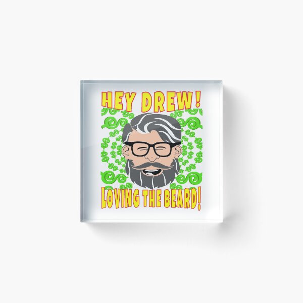 Item preview, TV Game Show - TPIR (The Price Is...) 2020 designed and sold by LuckyContestant.