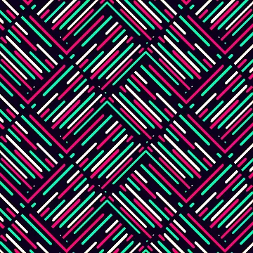 Artwork thumbnail, IconPatterns44 by IconPatterns