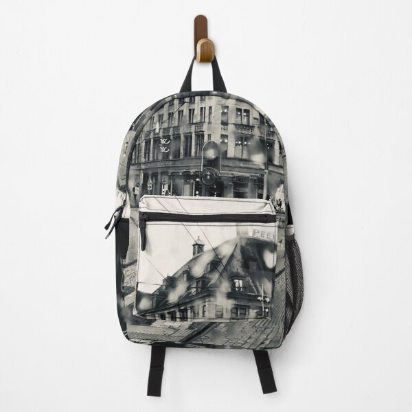 Item preview, Dam Square. designed and sold by Noel Ali ⭐⭐⭐⭐⭐.
