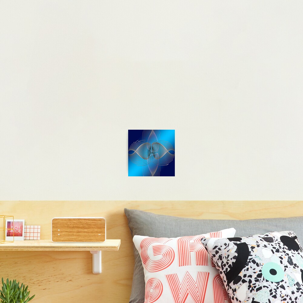 Item preview, Photographic Print designed and sold by PrintwithJStern.