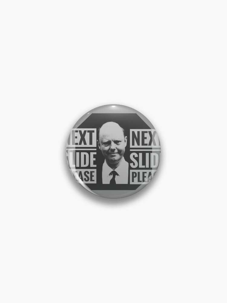 Chris Whitty Fan Next Slide Please Mug Pin By Jennyjimjams Redbubble